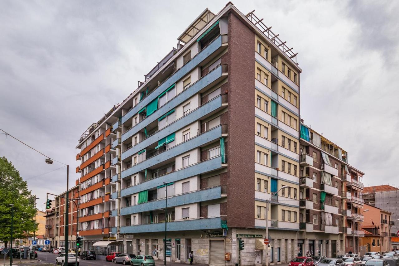 Appartement La Petite Maison Rouge By Wonderful Italy